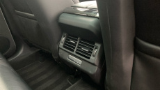 Land Rover Range Rover Evoque 2.0 D180 R-Dynamic SE 5dr Auto Diesel Hatchback